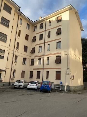 Appartamento a Sondrio in Via Mario del Grosso - Foto 2