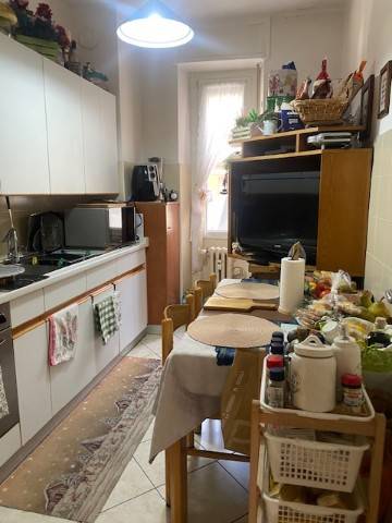 Appartamento a Sondrio in Via Mario del Grosso - Foto 4