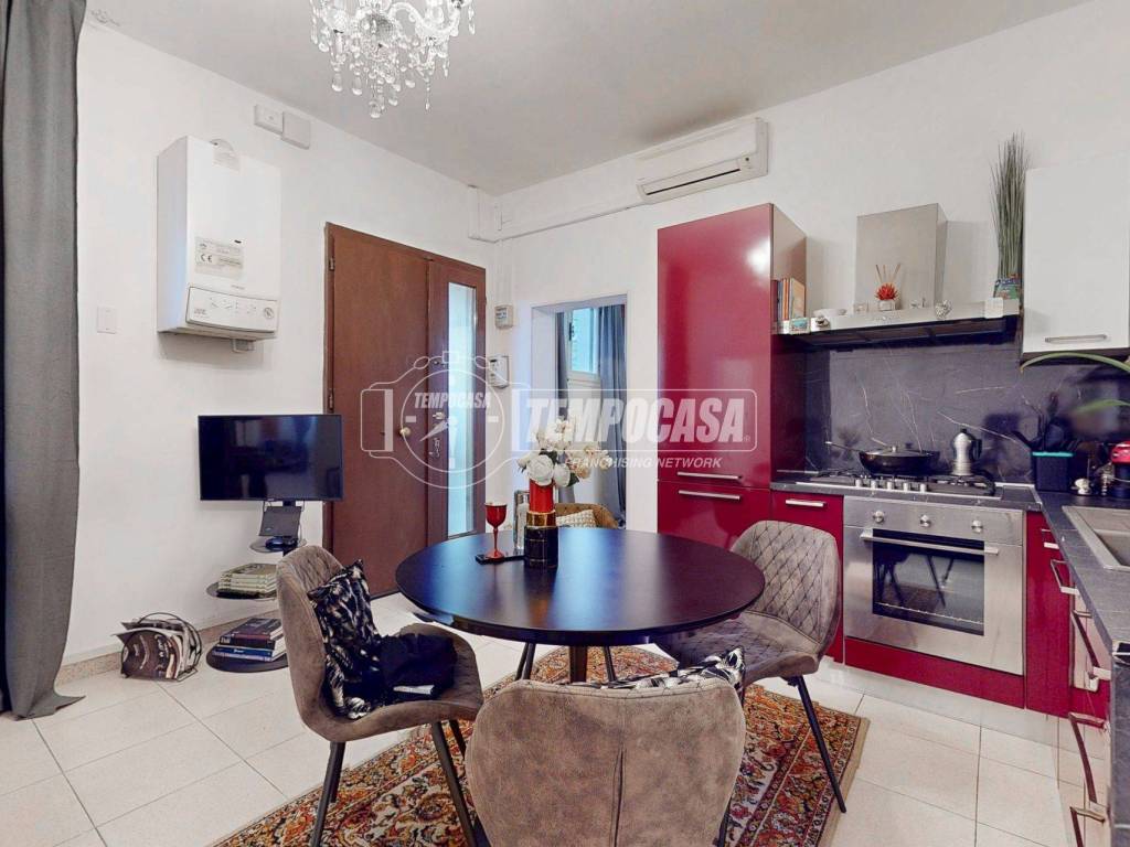Appartamento a Marano sul panaro in Via Giovanni XXIII 386 - Foto 3