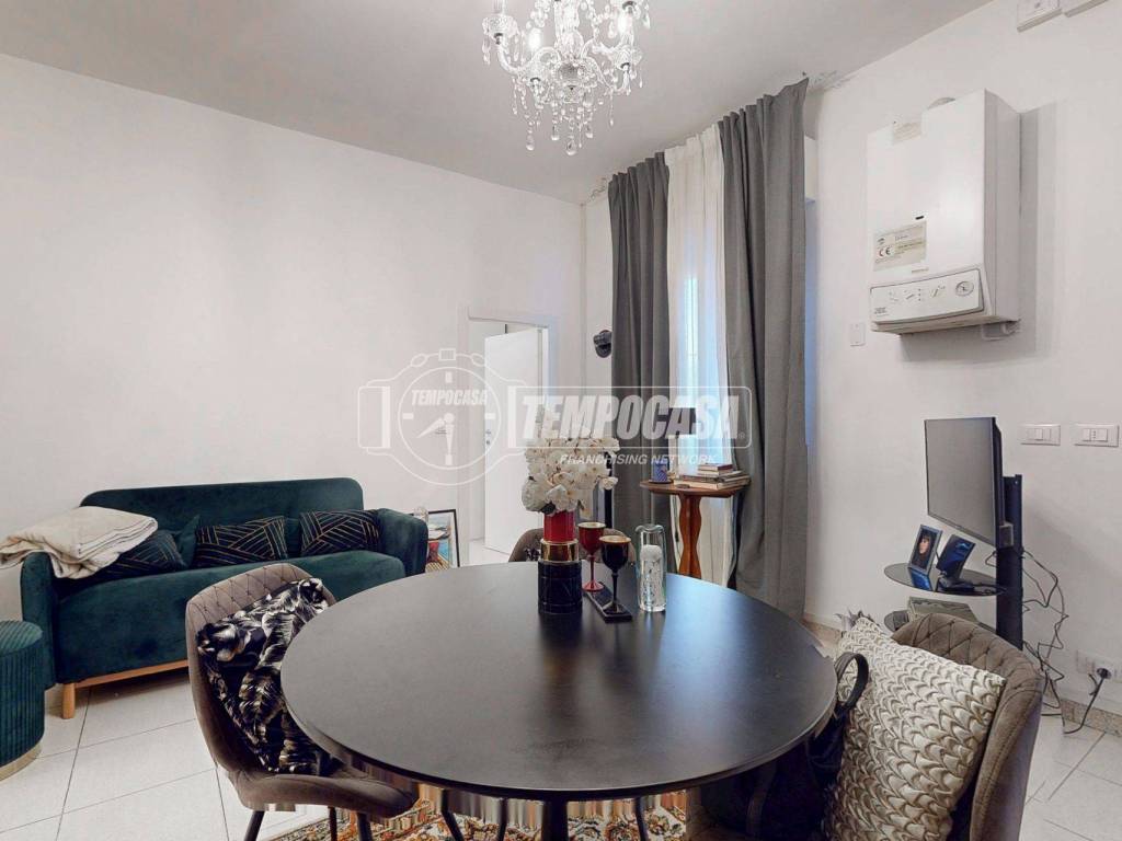 Appartamento a Marano sul panaro in Via Giovanni XXIII 386 - Foto 4