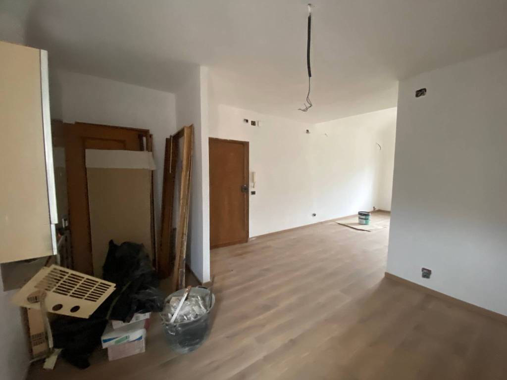 Appartamento a Genova in Via Natale Gallino, 35 - Foto 5