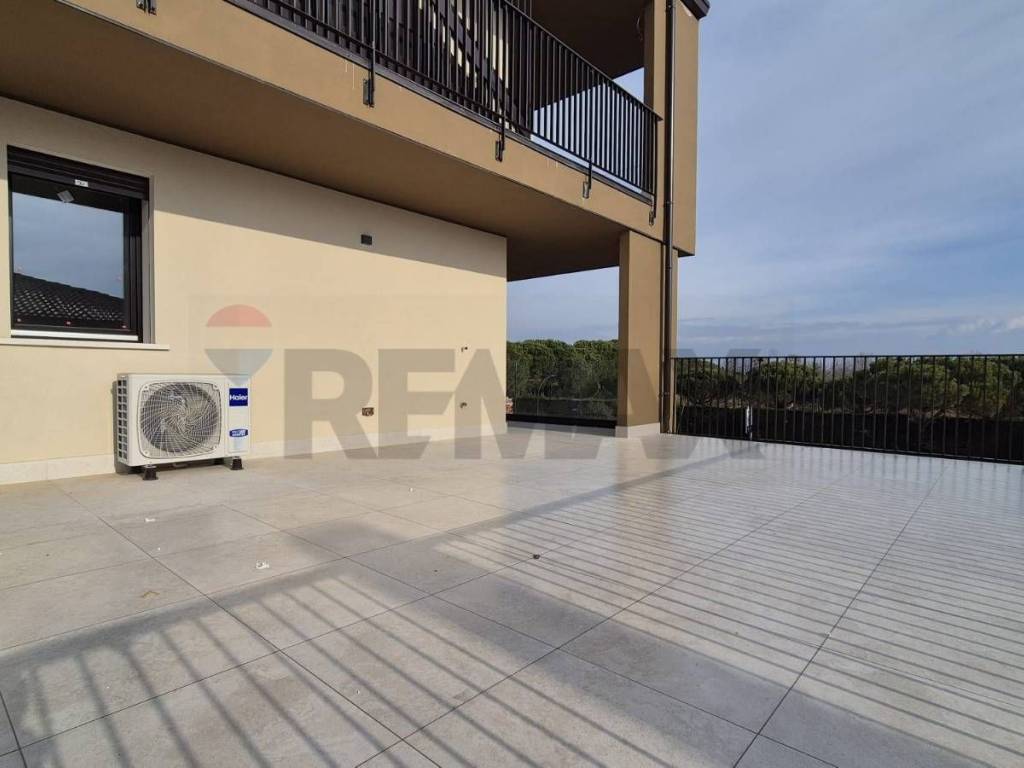 Appartamento a Peschiera del garda in Via Bell’Italia, 39 - Foto 5