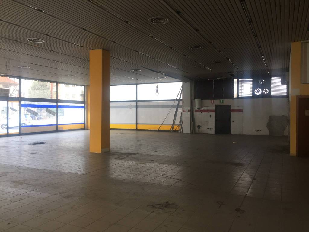 Immobile a Nova milanese - Foto 2