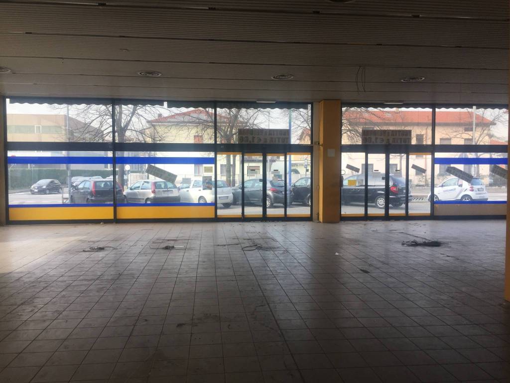 Immobile a Nova milanese - Foto 3