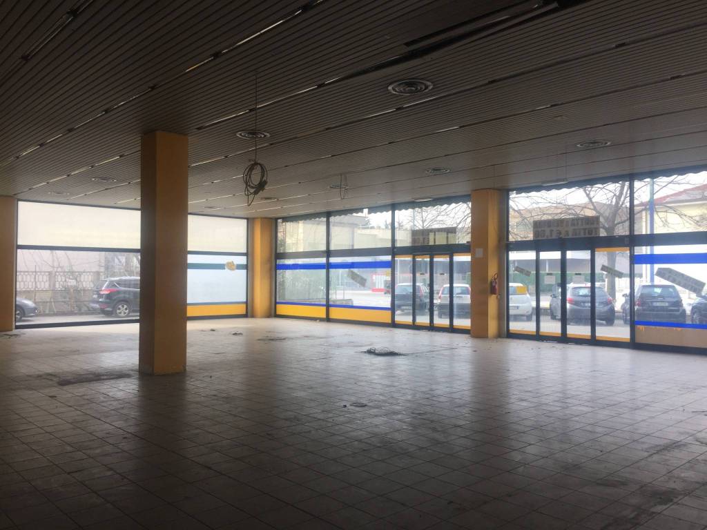 Immobile a Nova milanese - Foto 4