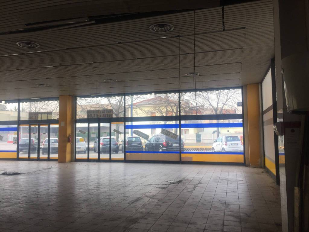 Immobile a Nova milanese - Foto 5
