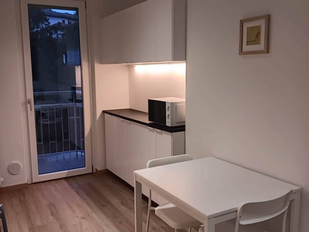 Appartamento a Varese in viale dei mille, 29 - Foto 2