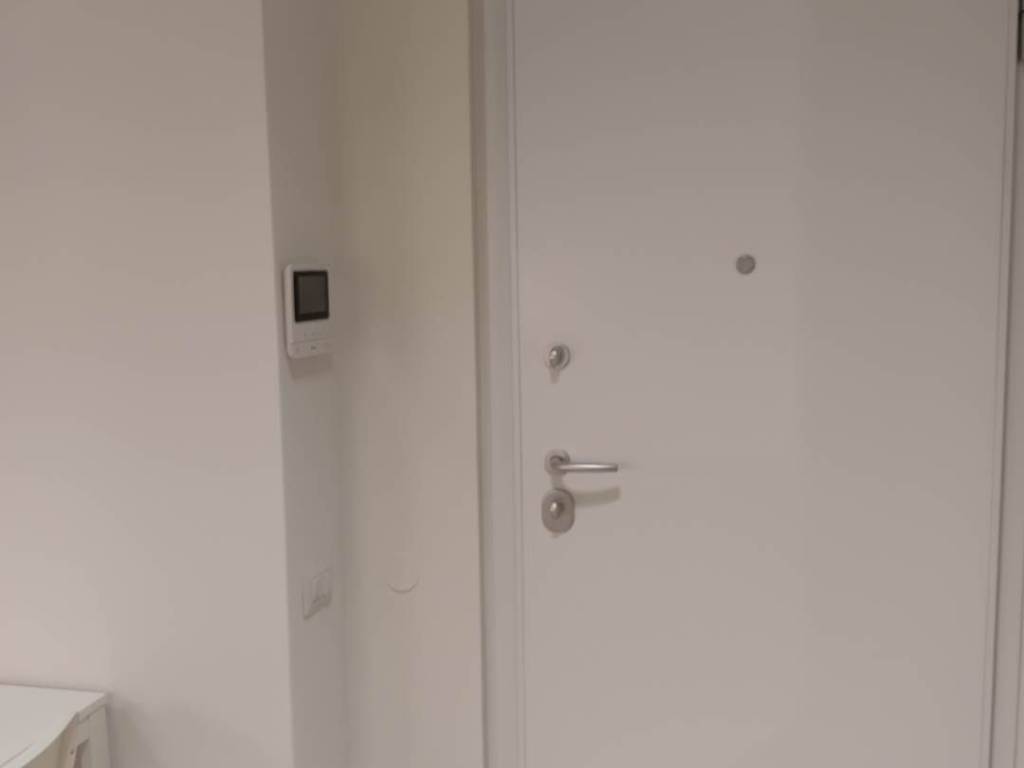Appartamento a Varese in viale dei mille, 29 - Foto 3