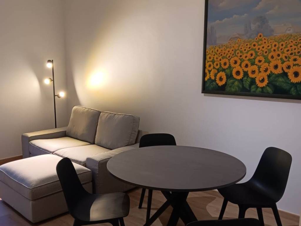 Appartamento a Varese in viale dei mille, 29 - Foto 4