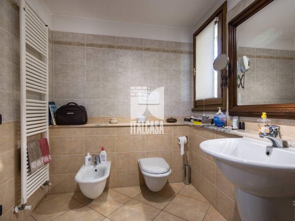 Villa a Curtatone in Via Gioacchino Rossini - Foto 3