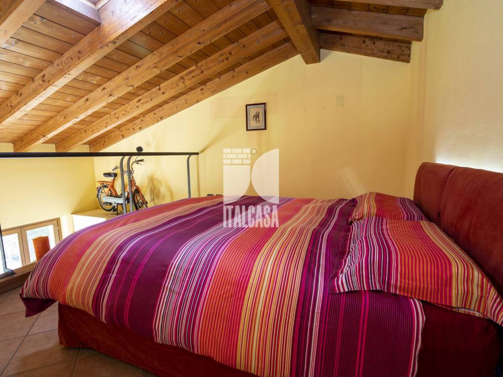 Villa a Curtatone in Via Gioacchino Rossini - Foto 4