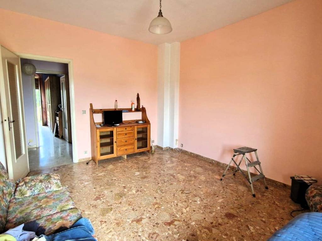 Appartamento a San gillio in Via Druento, 28 - Foto 2