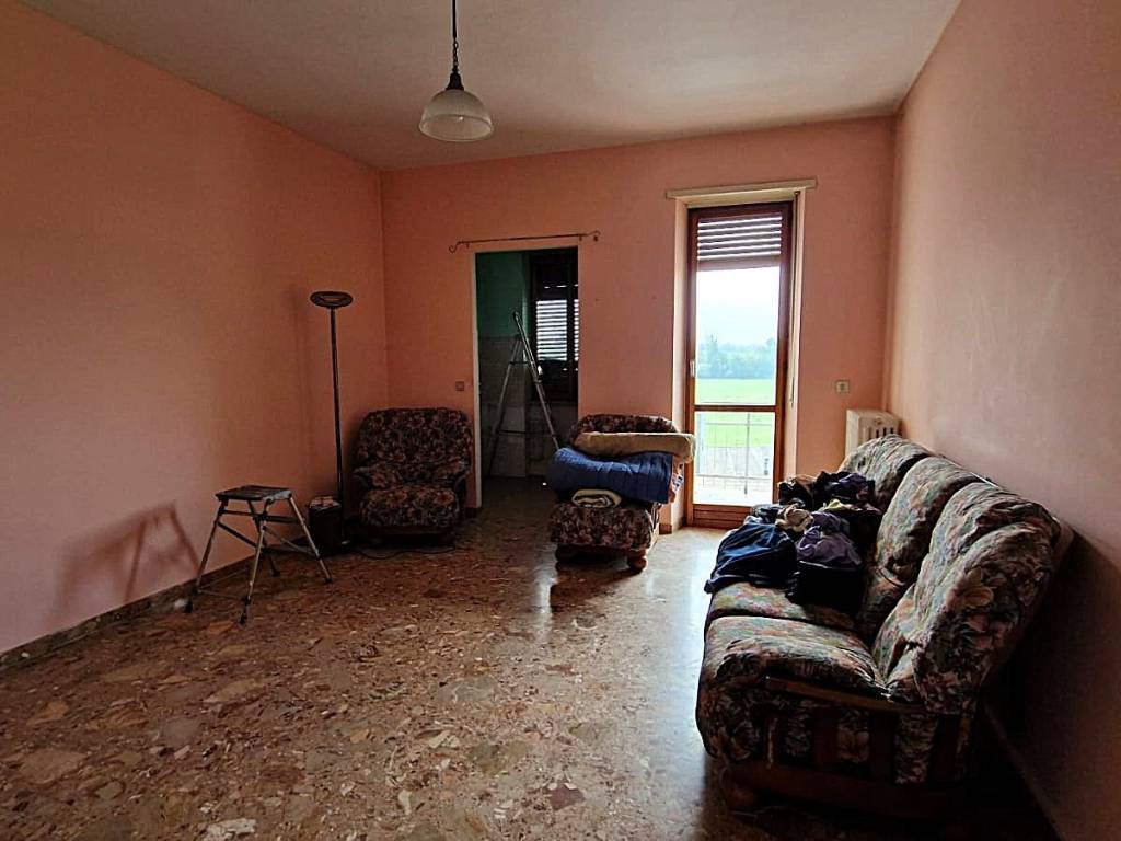 Appartamento a San gillio in Via Druento, 28 - Foto 3