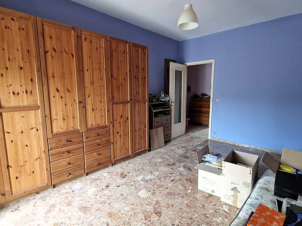 Appartamento a San gillio in Via Druento, 28 - Foto 4