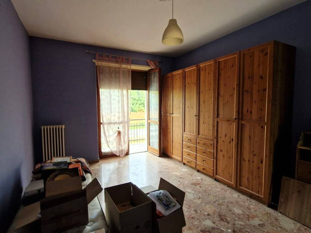 Appartamento a San gillio in Via Druento, 28 - Foto 5