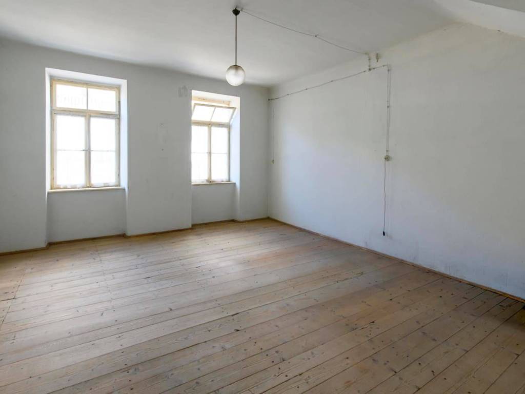 Casa indipendente a Gorizia in VIA ATTEMS - Foto 2