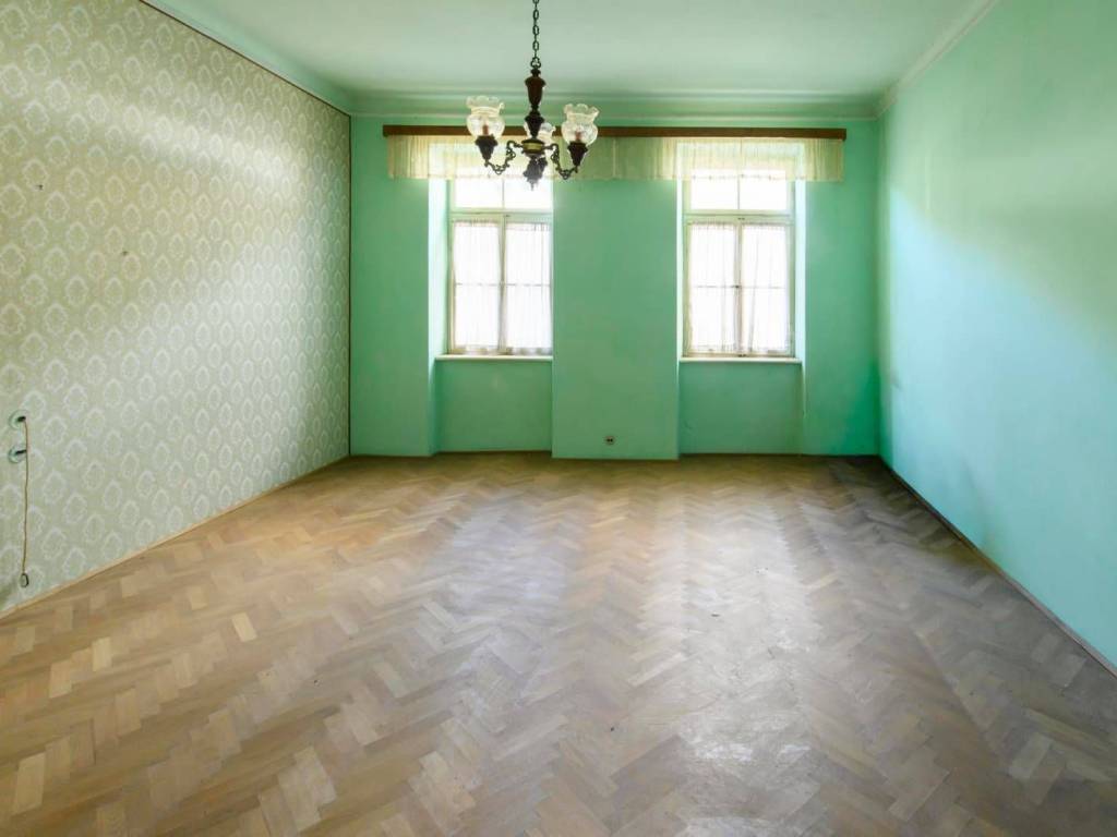 Casa indipendente a Gorizia in VIA ATTEMS - Foto 3