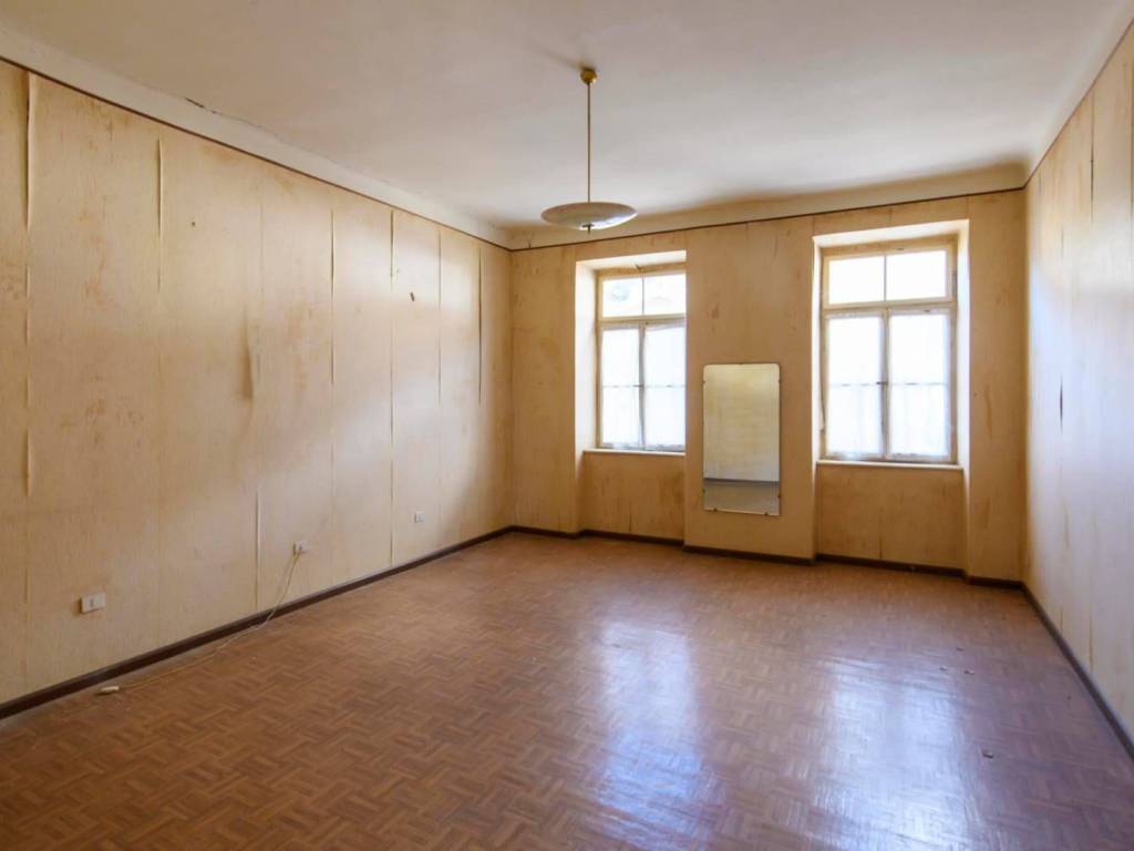 Casa indipendente a Gorizia in VIA ATTEMS - Foto 4