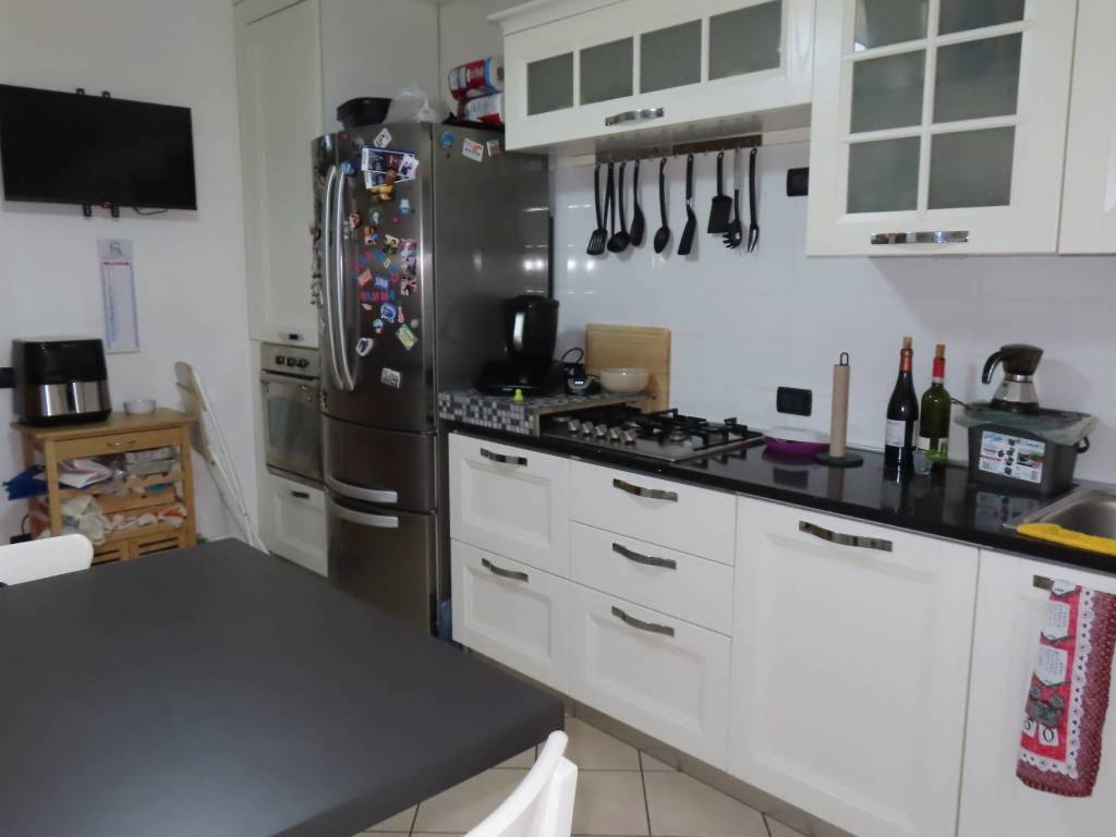 Appartamento a Ravenna in Via Rotta - Foto 5