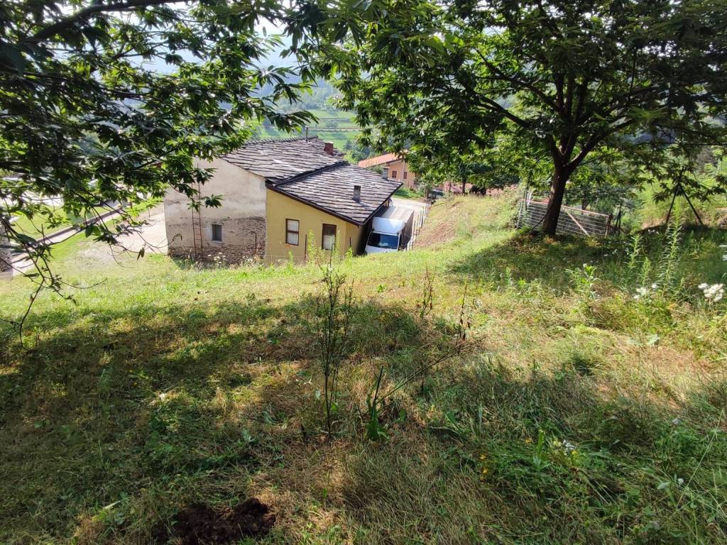 Rustico / casale a Paesana in Località Colletta, 17 - Foto 3