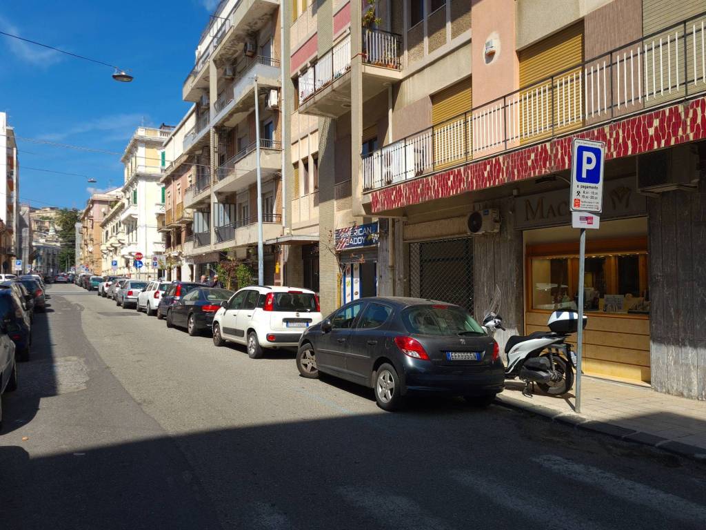 Immobile a Messina in Via Camiciotti, 80 - Foto 2