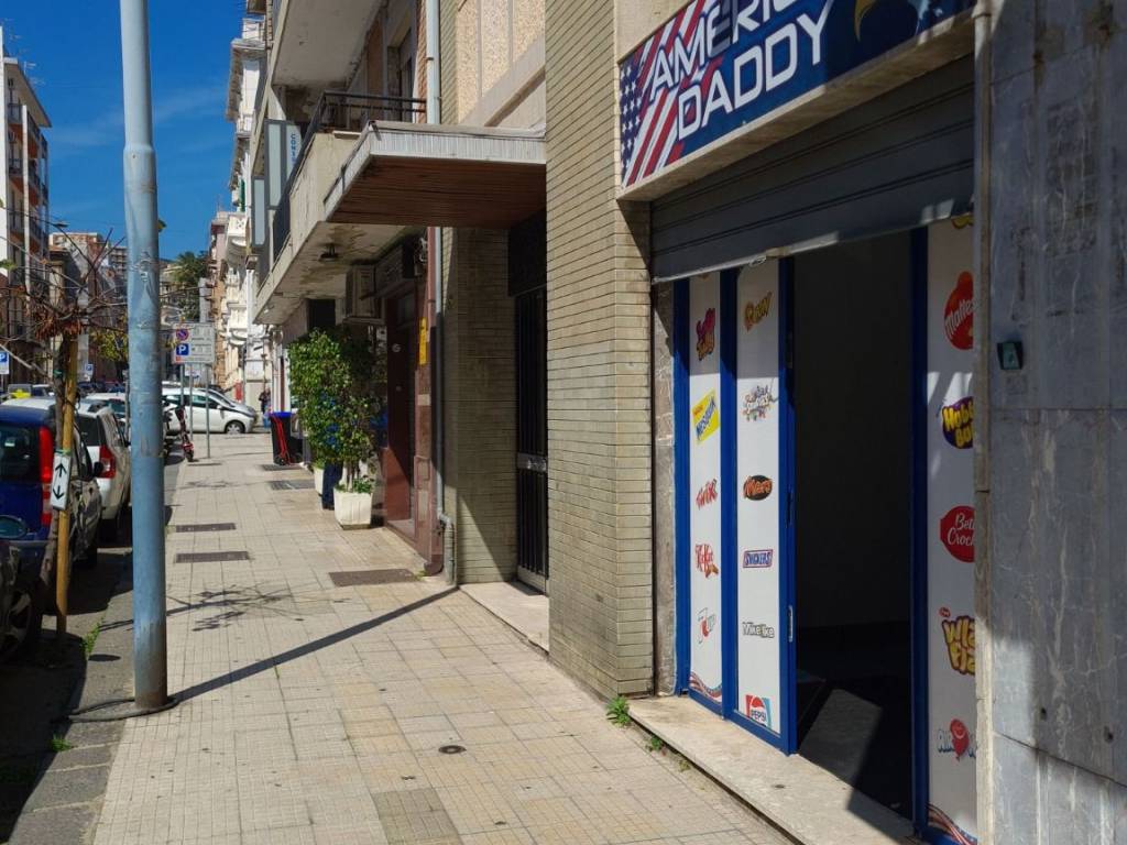 Immobile a Messina in Via Camiciotti, 80 - Foto 3