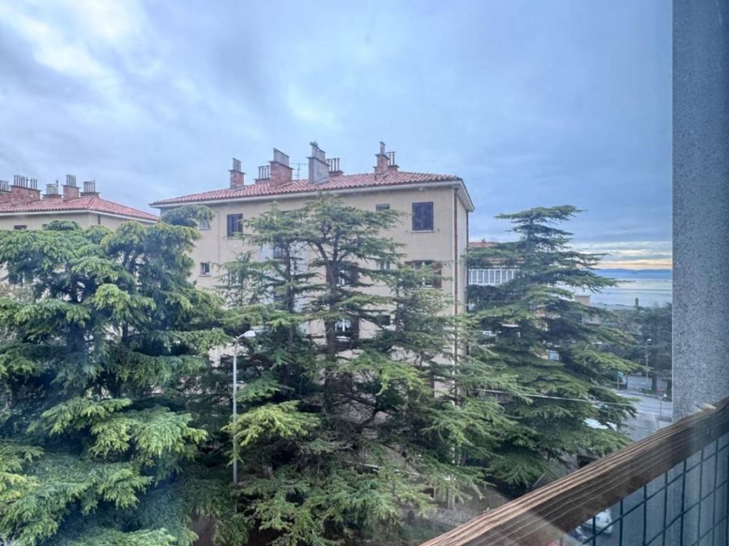 Appartamento a Trieste - Foto 5