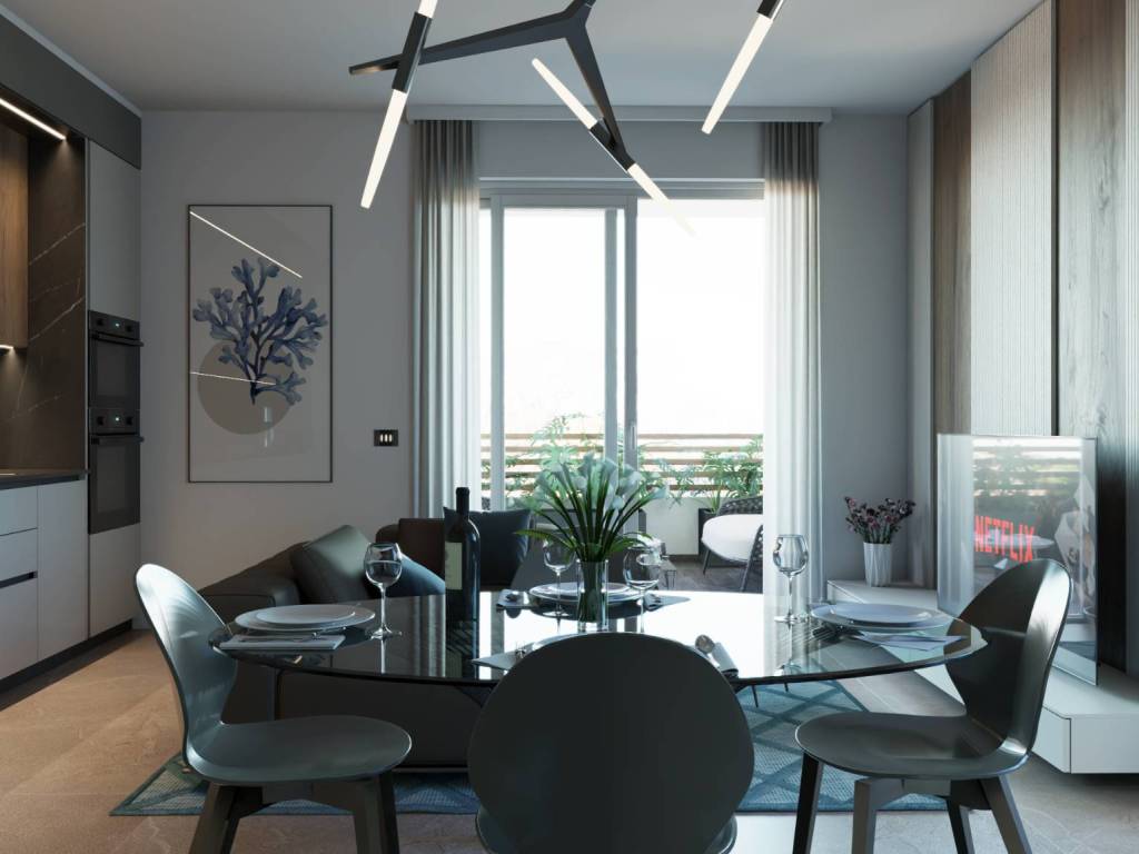 Appartamento a Alghero - Foto 2