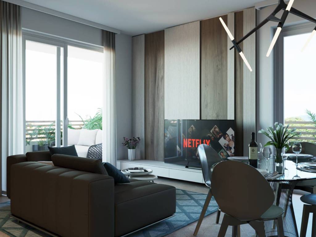 Appartamento a Alghero - Foto 3