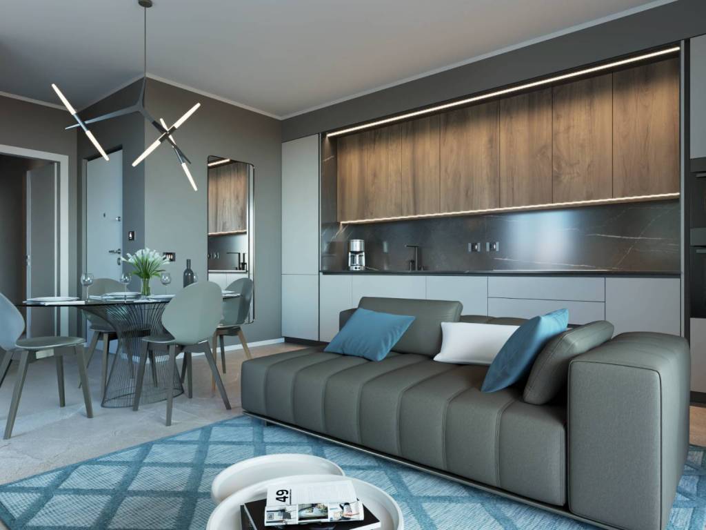 Appartamento a Alghero - Foto 4