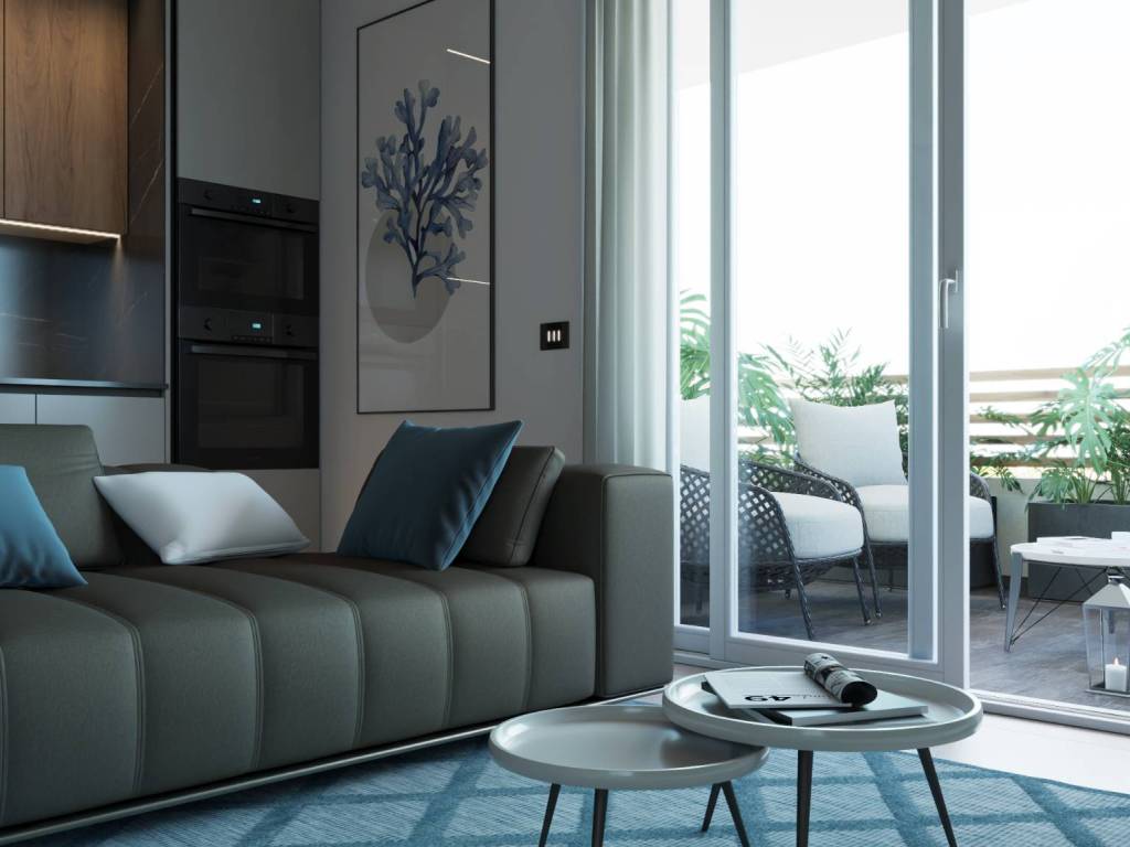 Appartamento a Alghero - Foto 5