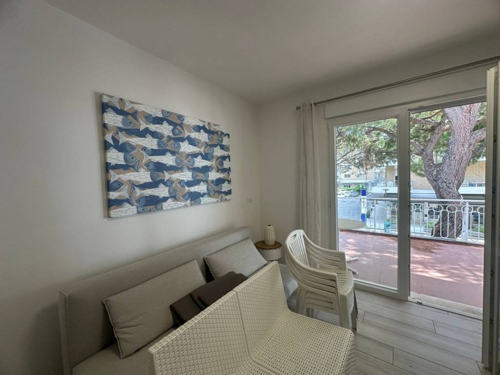Appartamento a Jesolo in via assen - Foto 2