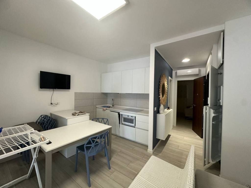 Appartamento a Jesolo in via assen - Foto 3