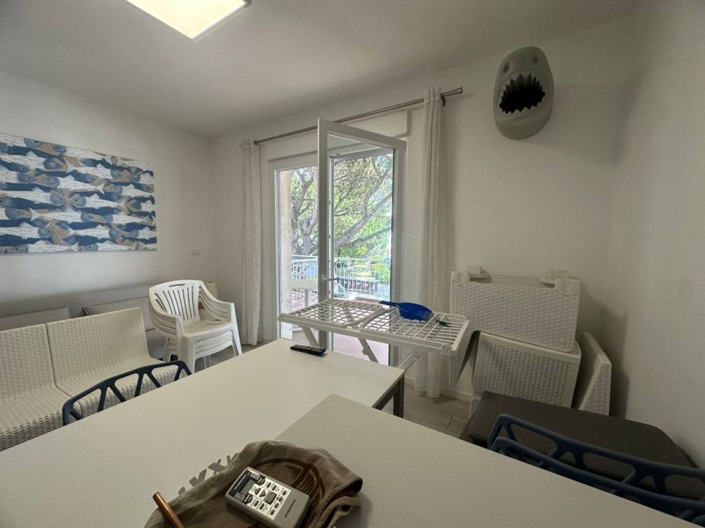 Appartamento a Jesolo in via assen - Foto 4