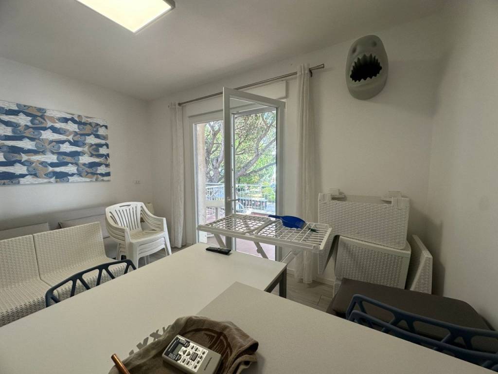 Appartamento a Jesolo in via assen - Foto 5