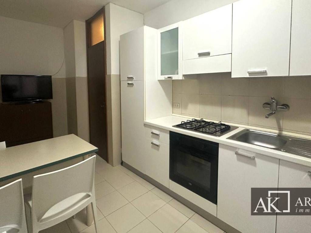 Appartamento a Novara in Via Ranzoni, 1 - Foto 4