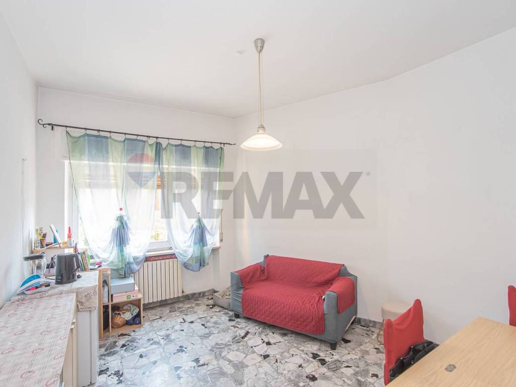 Appartamento a Pescara in Viale Vittoria Colonna - Foto 2