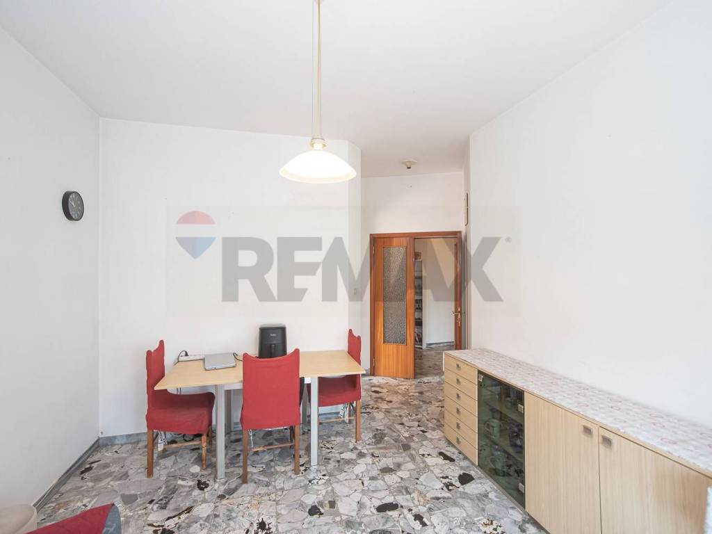 Appartamento a Pescara in Viale Vittoria Colonna - Foto 4