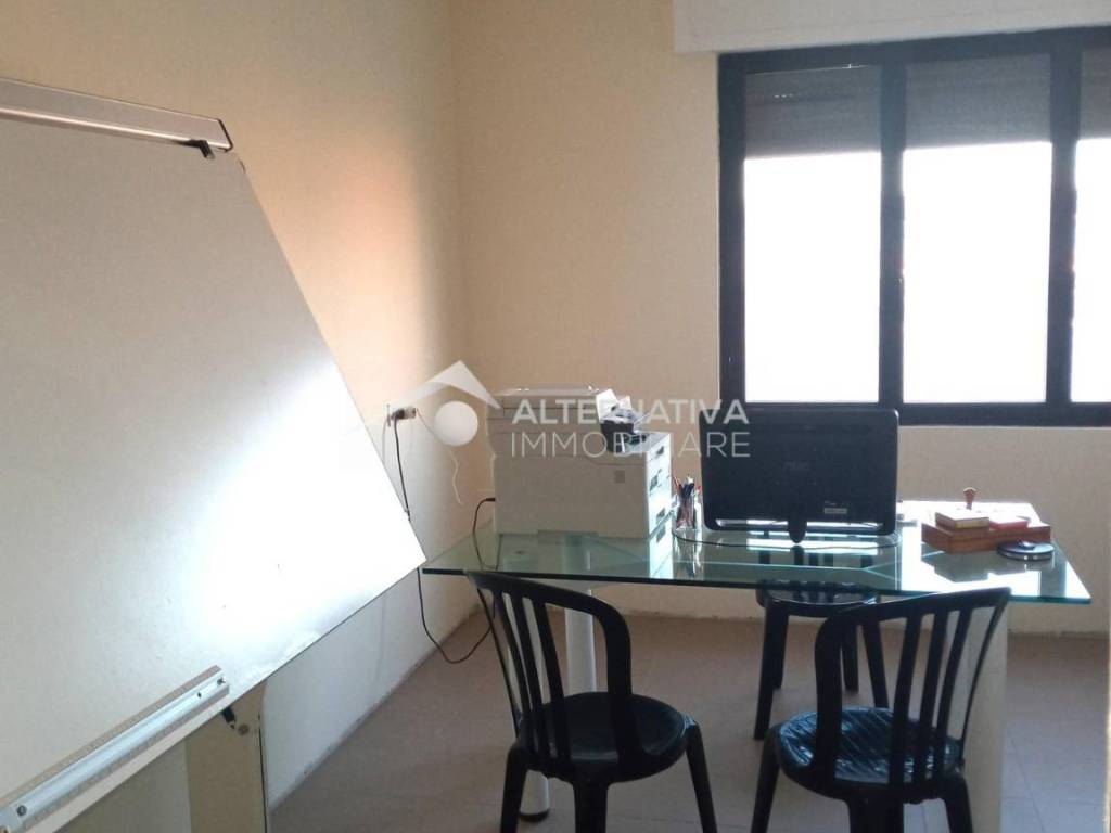 Immobile a Pisa in Via di Tegulaia - Foto 3