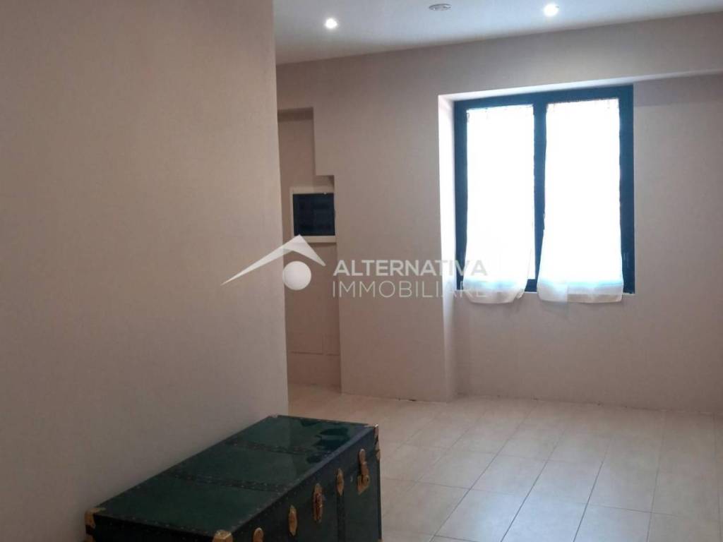Immobile a Pisa in Via di Tegulaia - Foto 4
