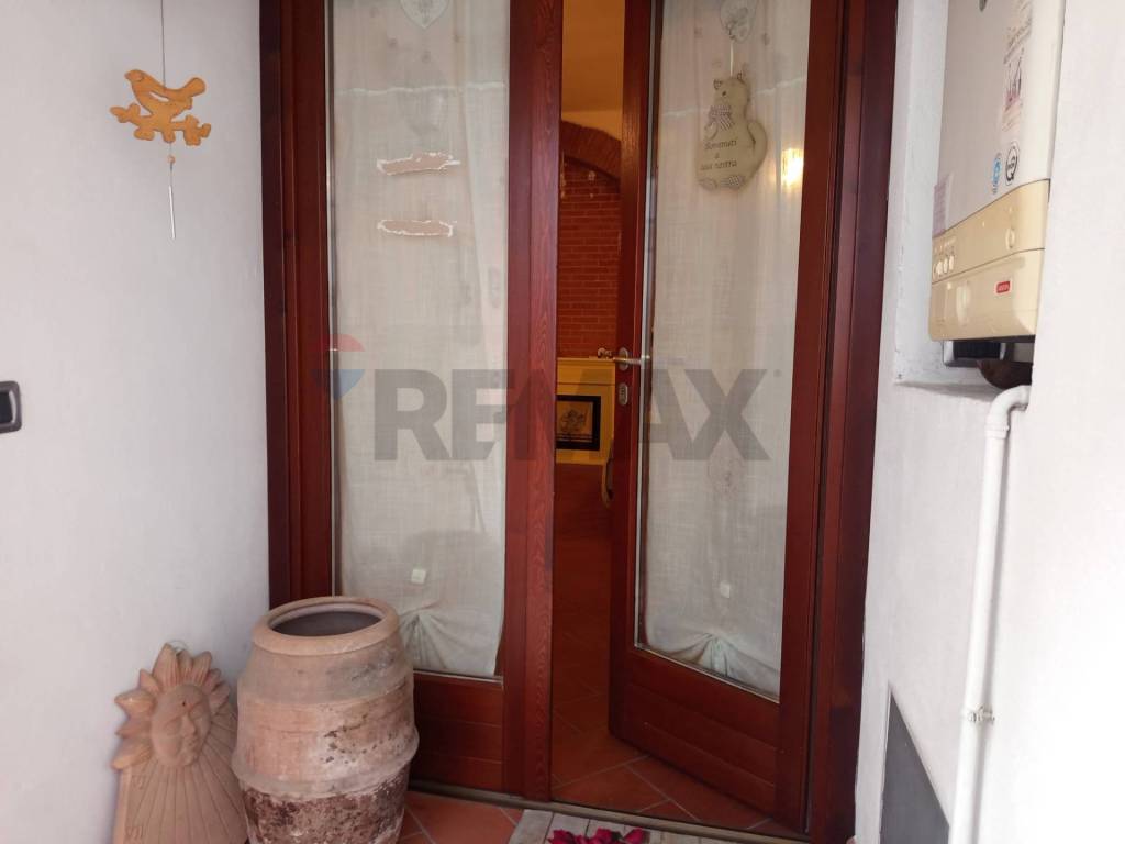 Appartamento a Piombino - Foto 2