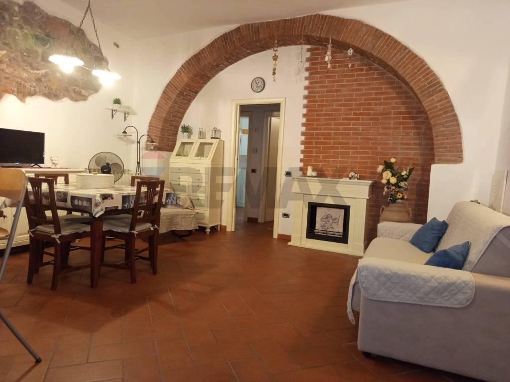 Appartamento a Piombino - Foto 3