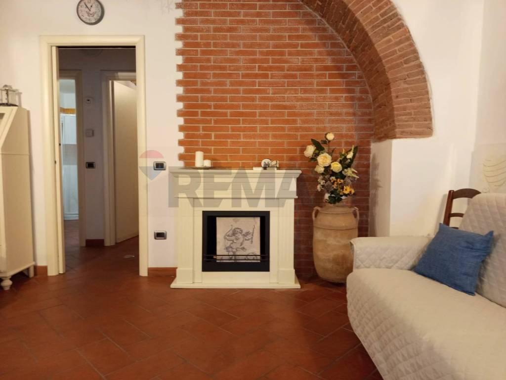 Appartamento a Piombino - Foto 4