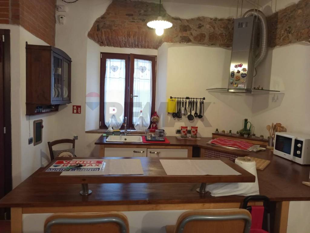 Appartamento a Piombino - Foto 5
