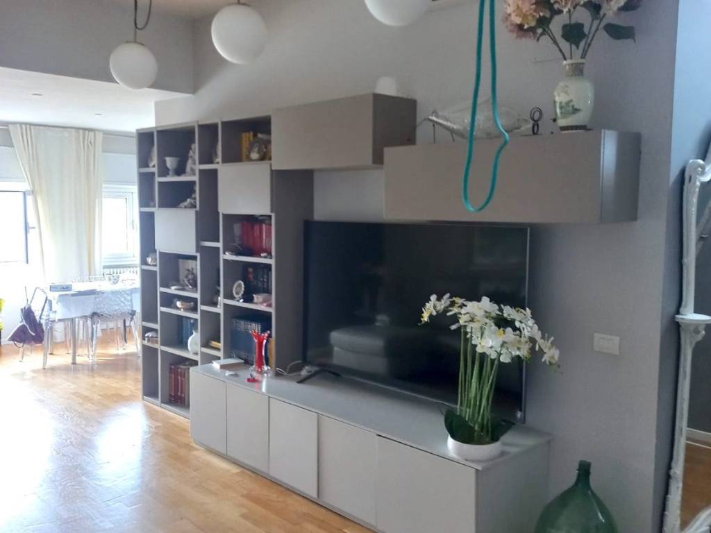 Appartamento a San lazzaro di savena in Via John Fitzgerald Kennedy, 13 - Foto 5