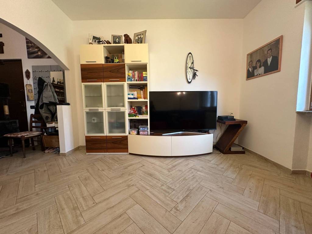 Appartamento a Gaggiano in Via Milano, 30 - Foto 4