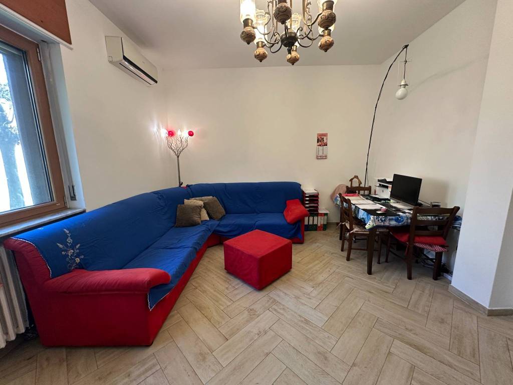 Appartamento a Gaggiano in Via Milano, 30 - Foto 5