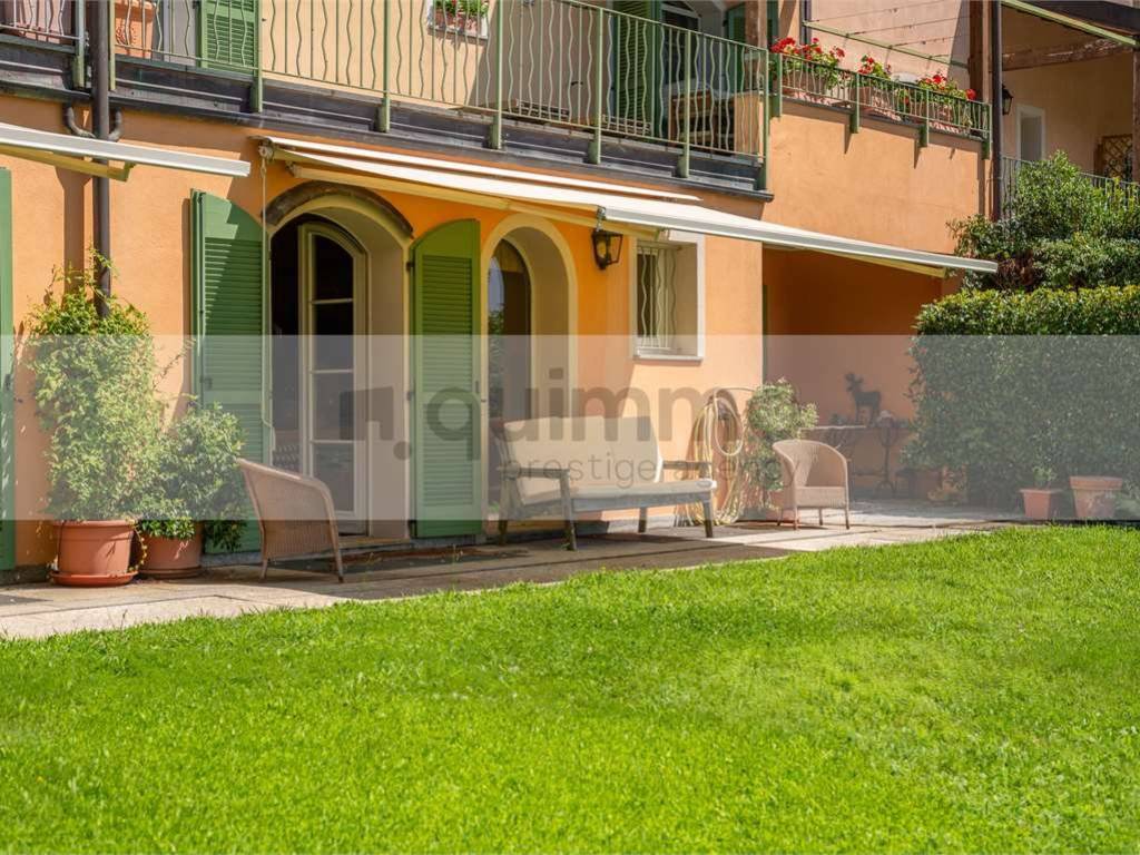 Appartamento a Bogogno in Via San Isidoro, 1 - Foto 4