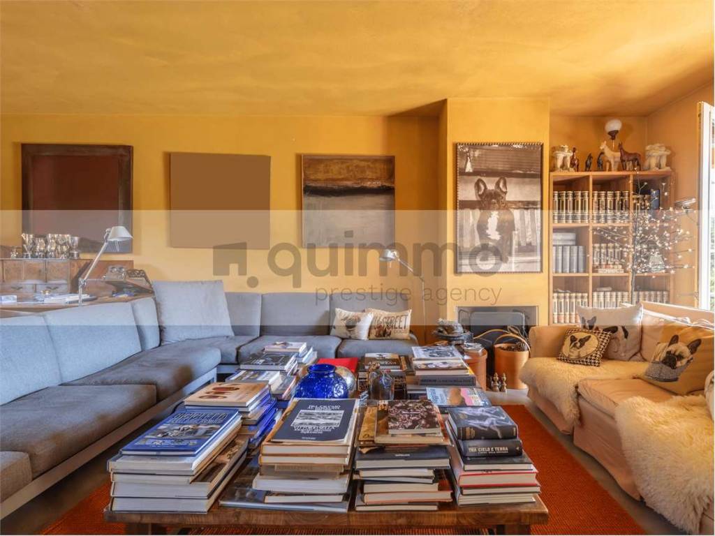 Appartamento a Bogogno in Via San Isidoro, 1 - Foto 5
