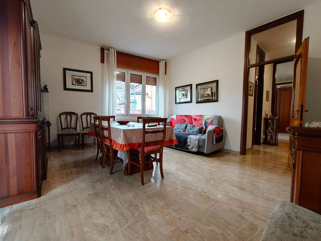 Appartamento a Nova milanese in Via Madonnina, 5 - Foto 4